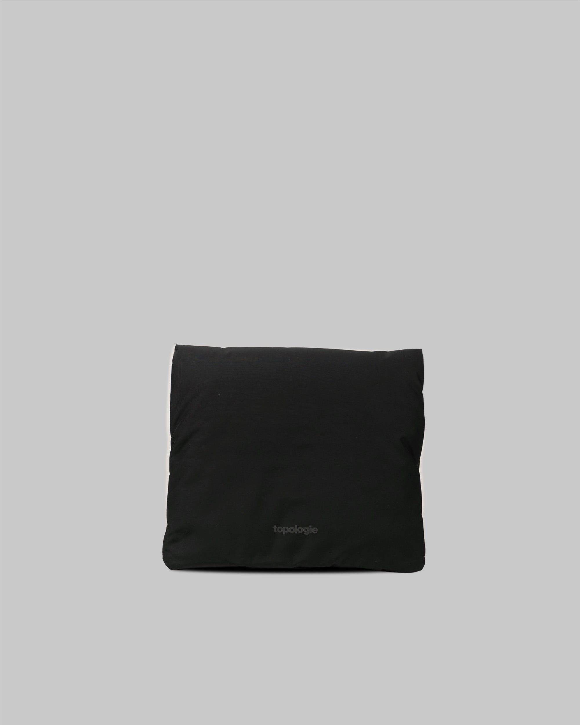 A-Frame Bag Small – Topologie