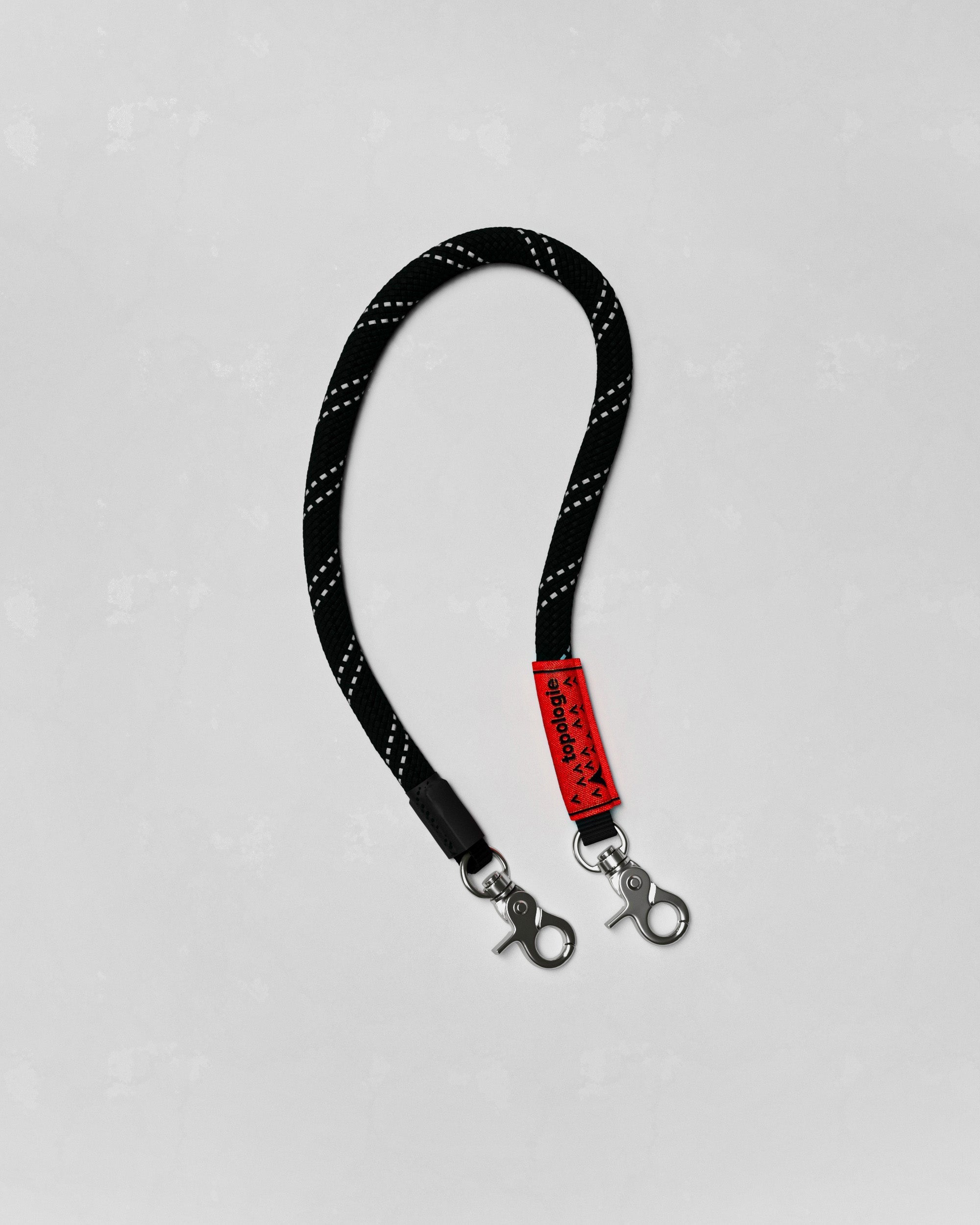 10mm Wrist Strap – Topologie