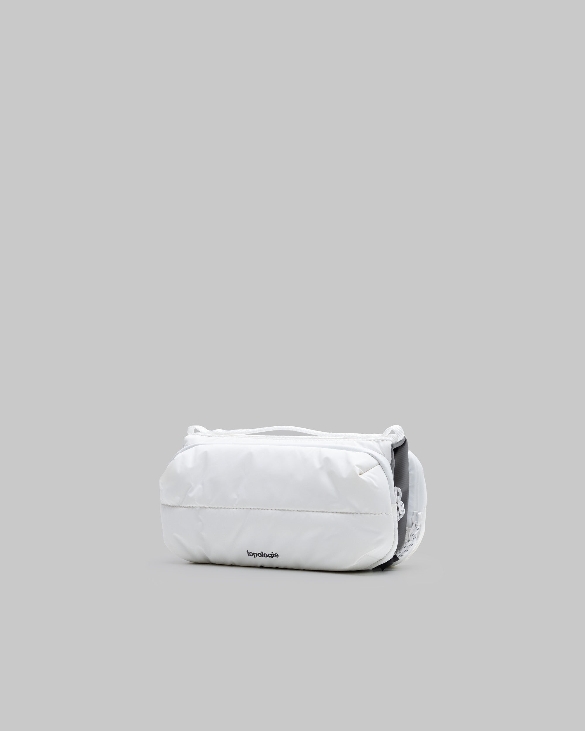 Bottle Sacoche Medium – Topologie