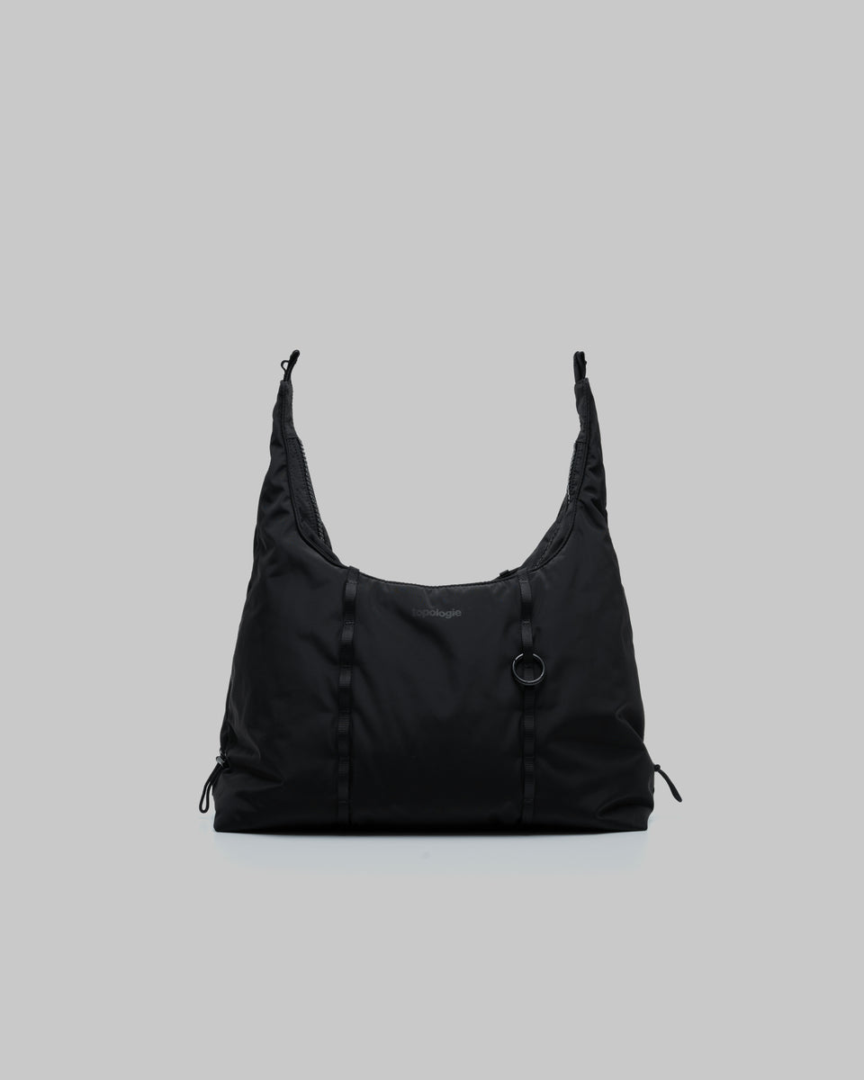 Cloud Hobo Medium – Topologie