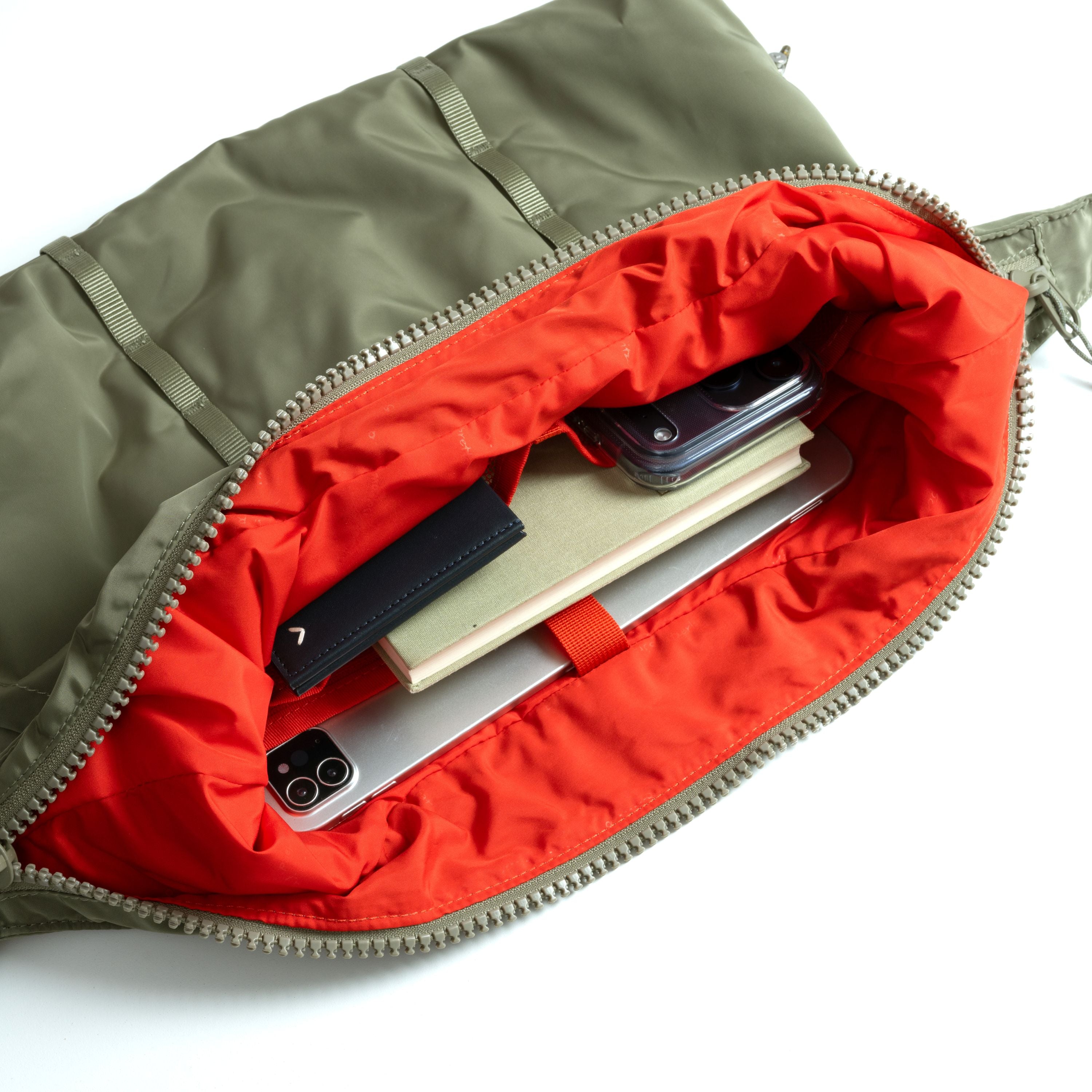 Cloud Hobo Small – Topologie