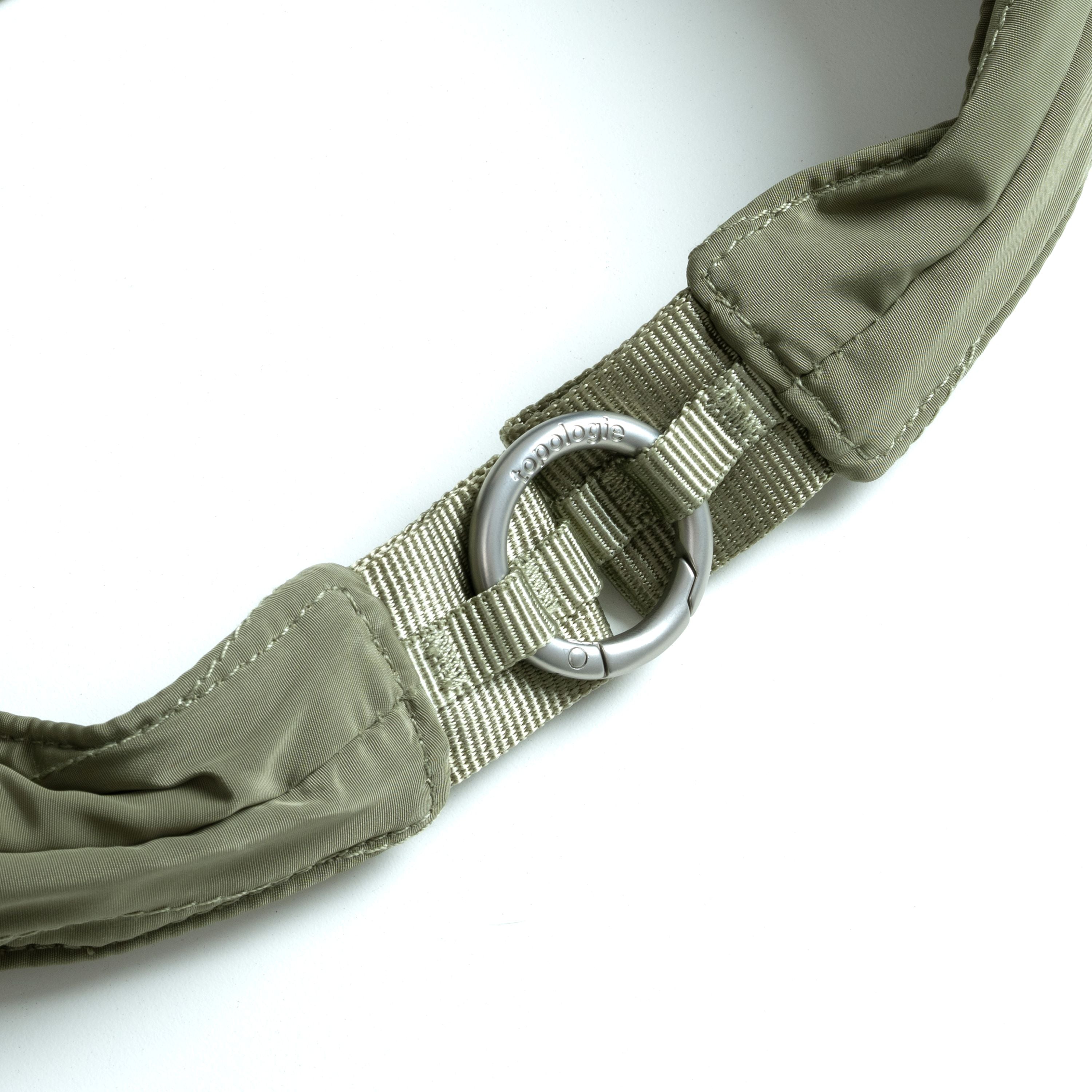 Cloud Hobo Small – Topologie