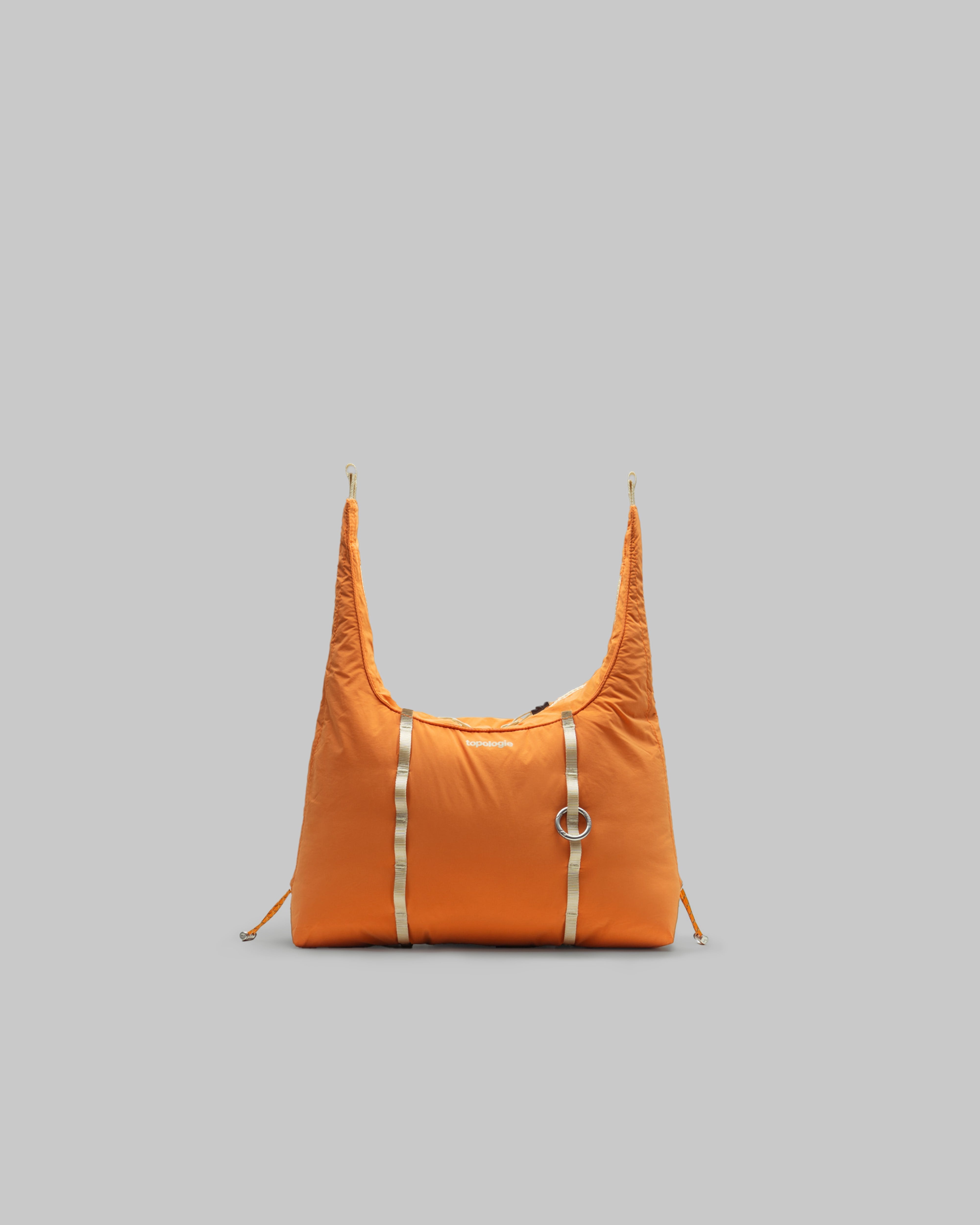 Cloud Hobo Small – Topologie