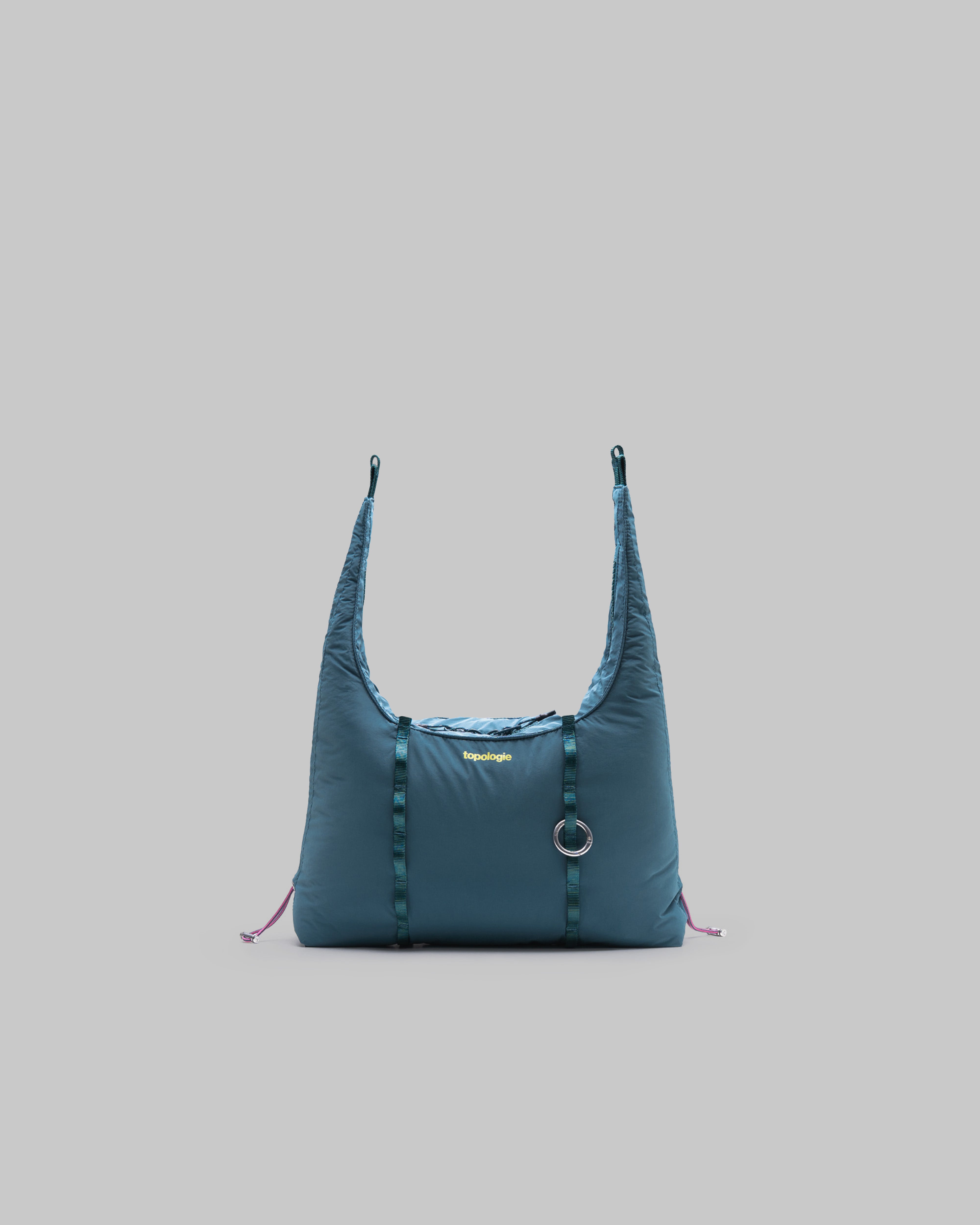 topologie クラウドホーボー　スモール Cloud Hobo Small – Topologie