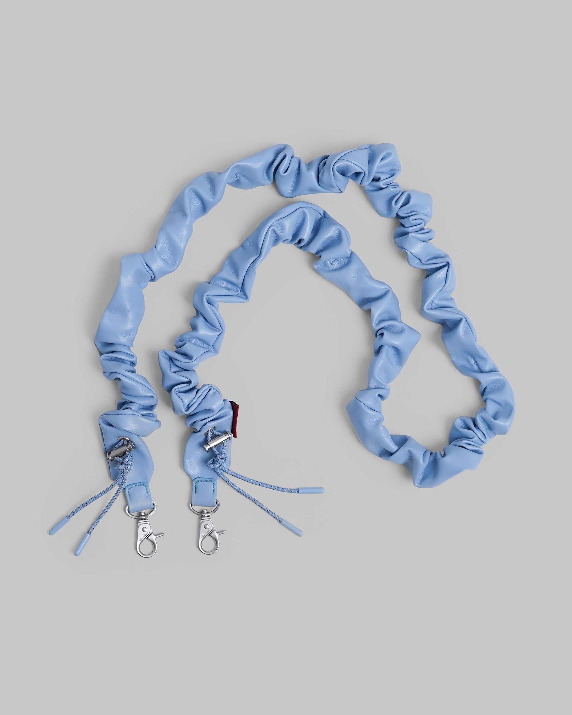 スマホアクセサリー CORDE BUNGEE A.P.C. TOPOLOGIE strap Bungee Strap – Topologie