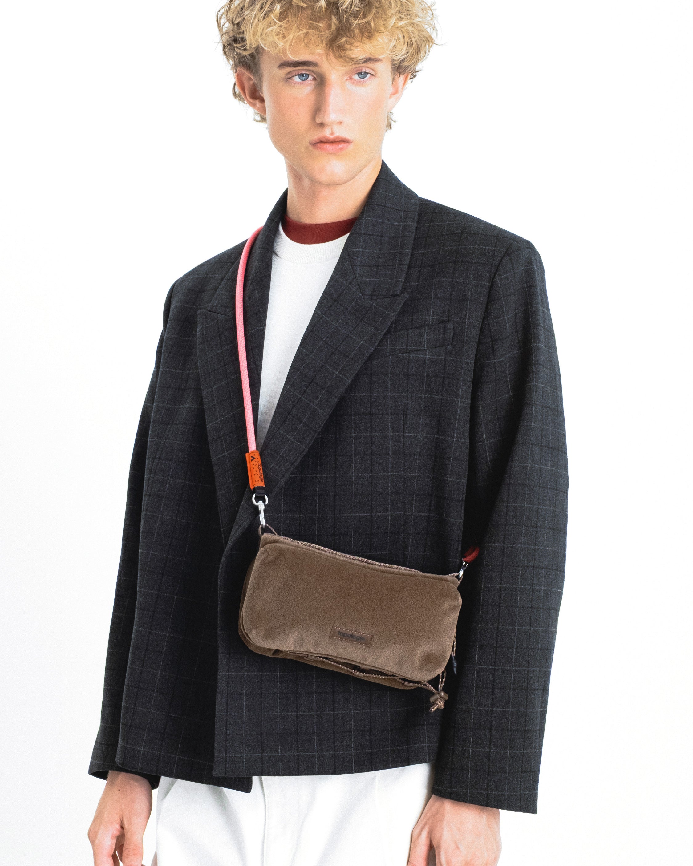 FW26onbodyB-2-24_c6bc7305-9f57