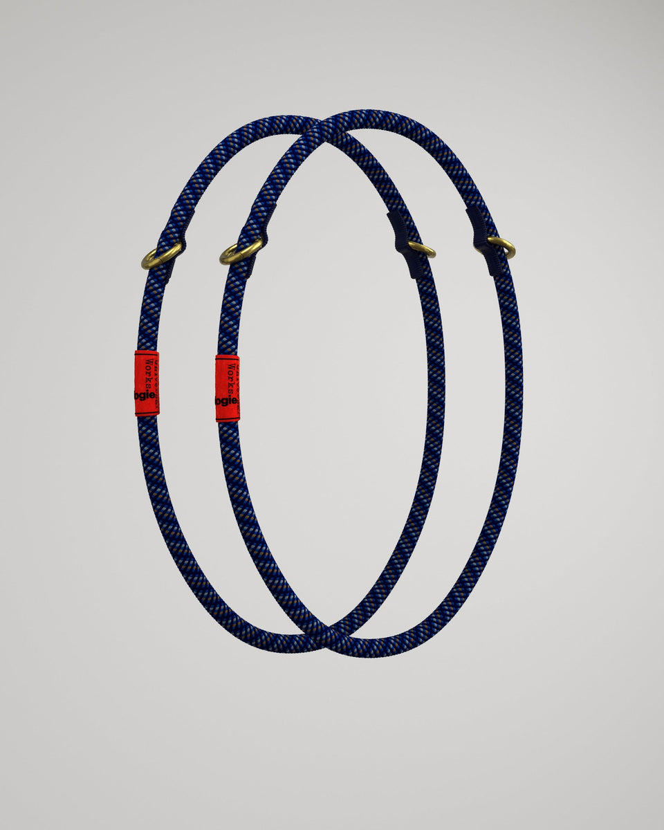 topologie トポロジー　loop ループ　10mm LoopRope10mm-V3_3c6c2928-7621-