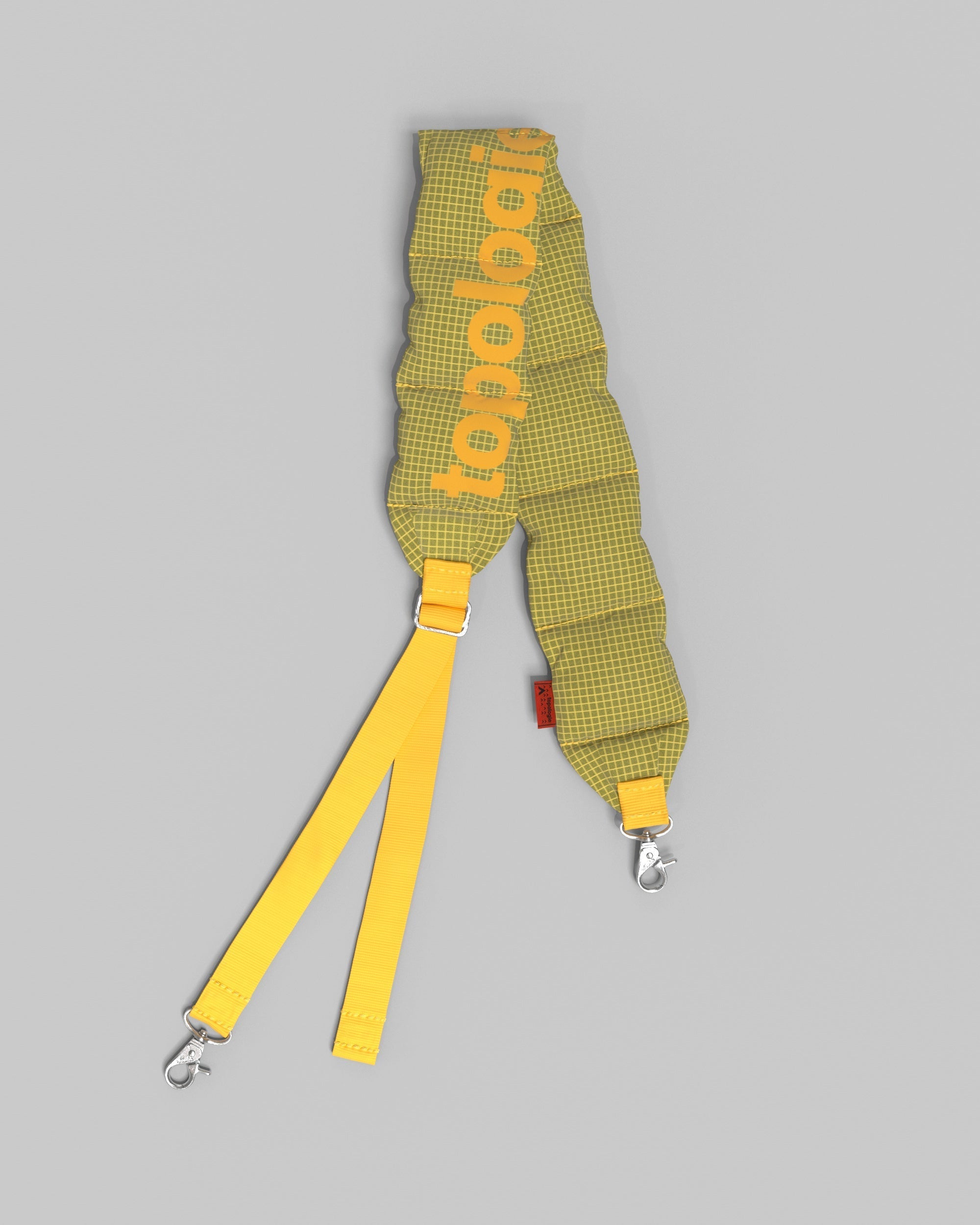 Puffer-Mustard-Cover.jpg?v=
