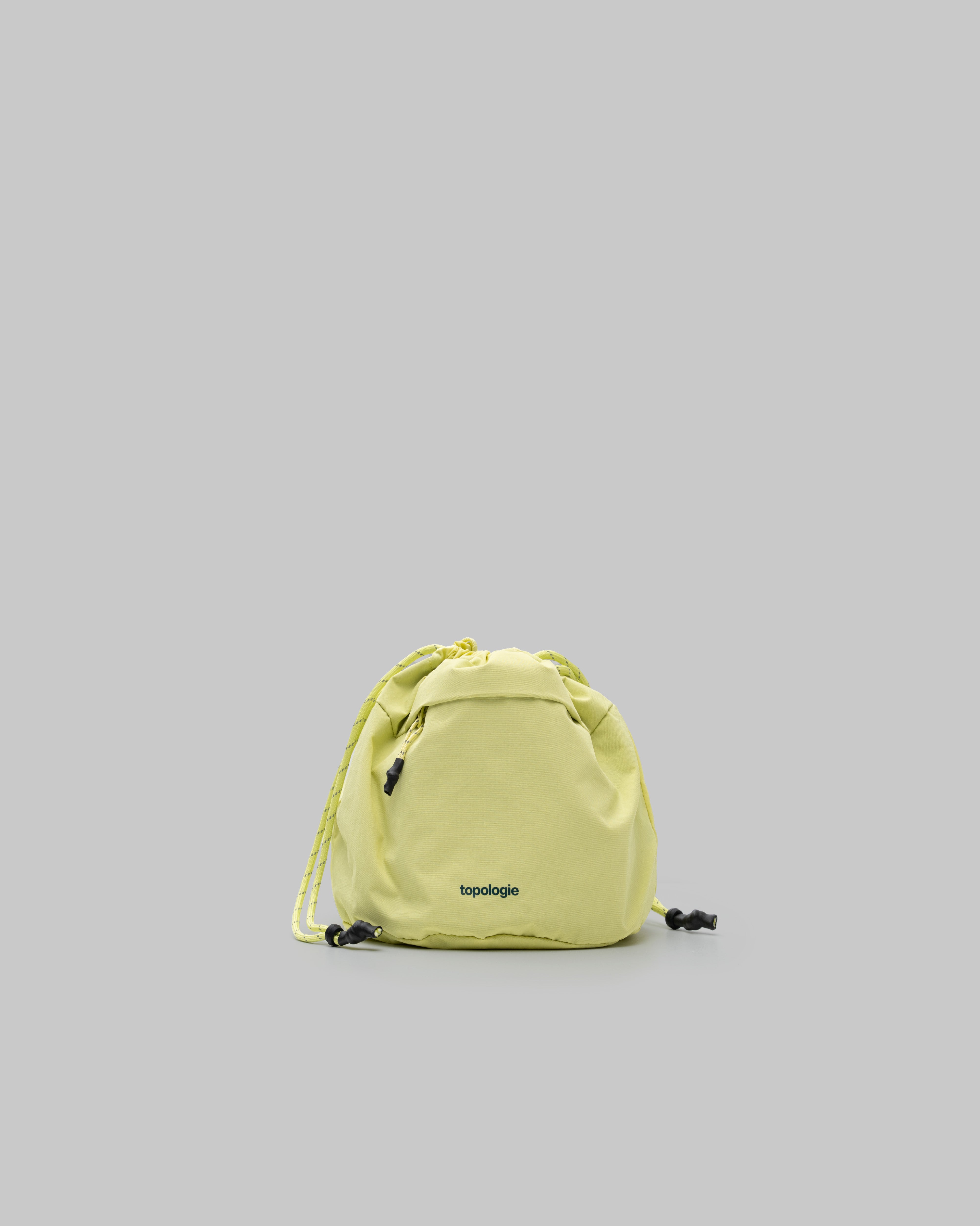 バッグ REVERSIBLE BUCKET A.P.C. TOPOLOGIE Reversible Bucket – Topologie
