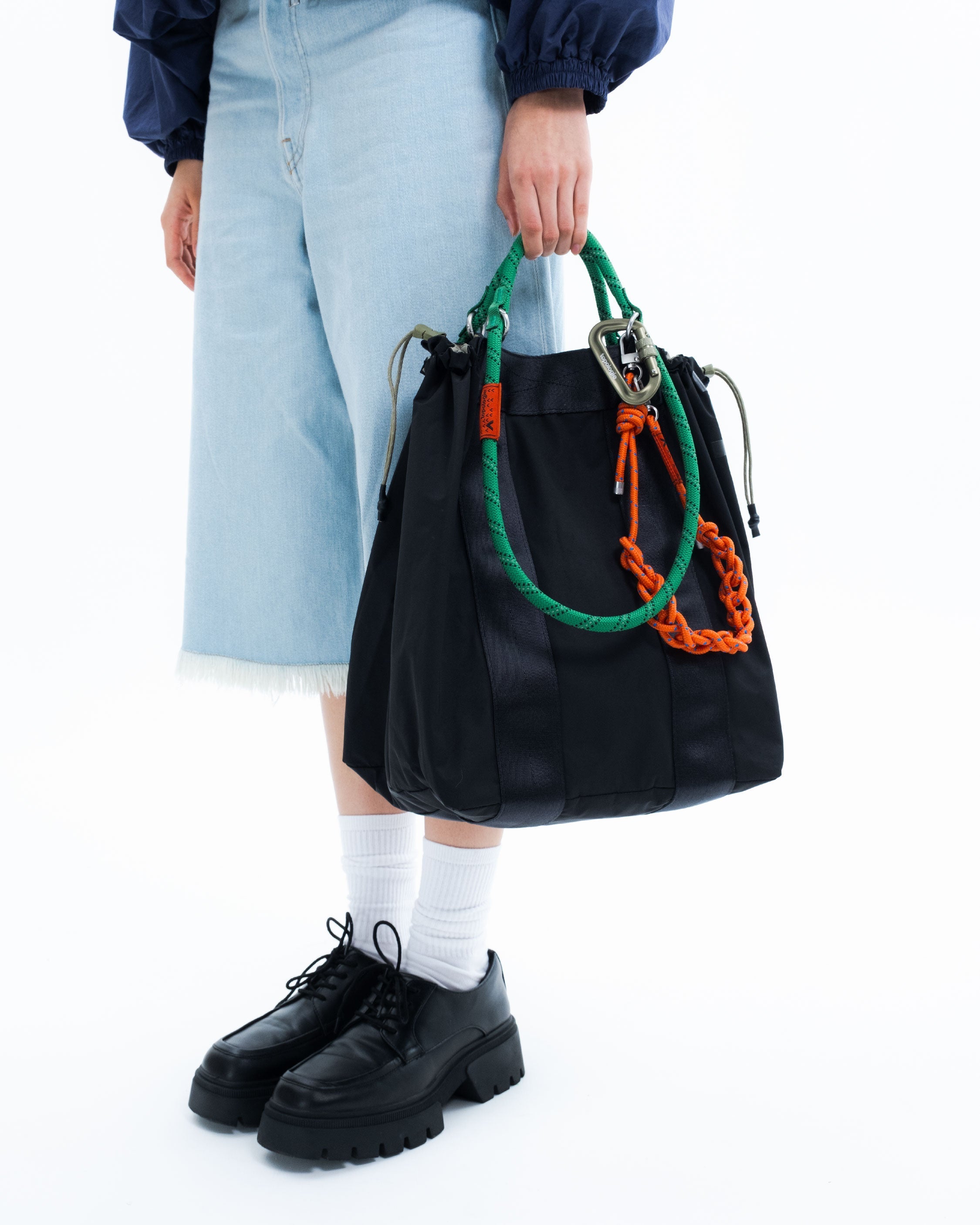 Summit Tote main image 0