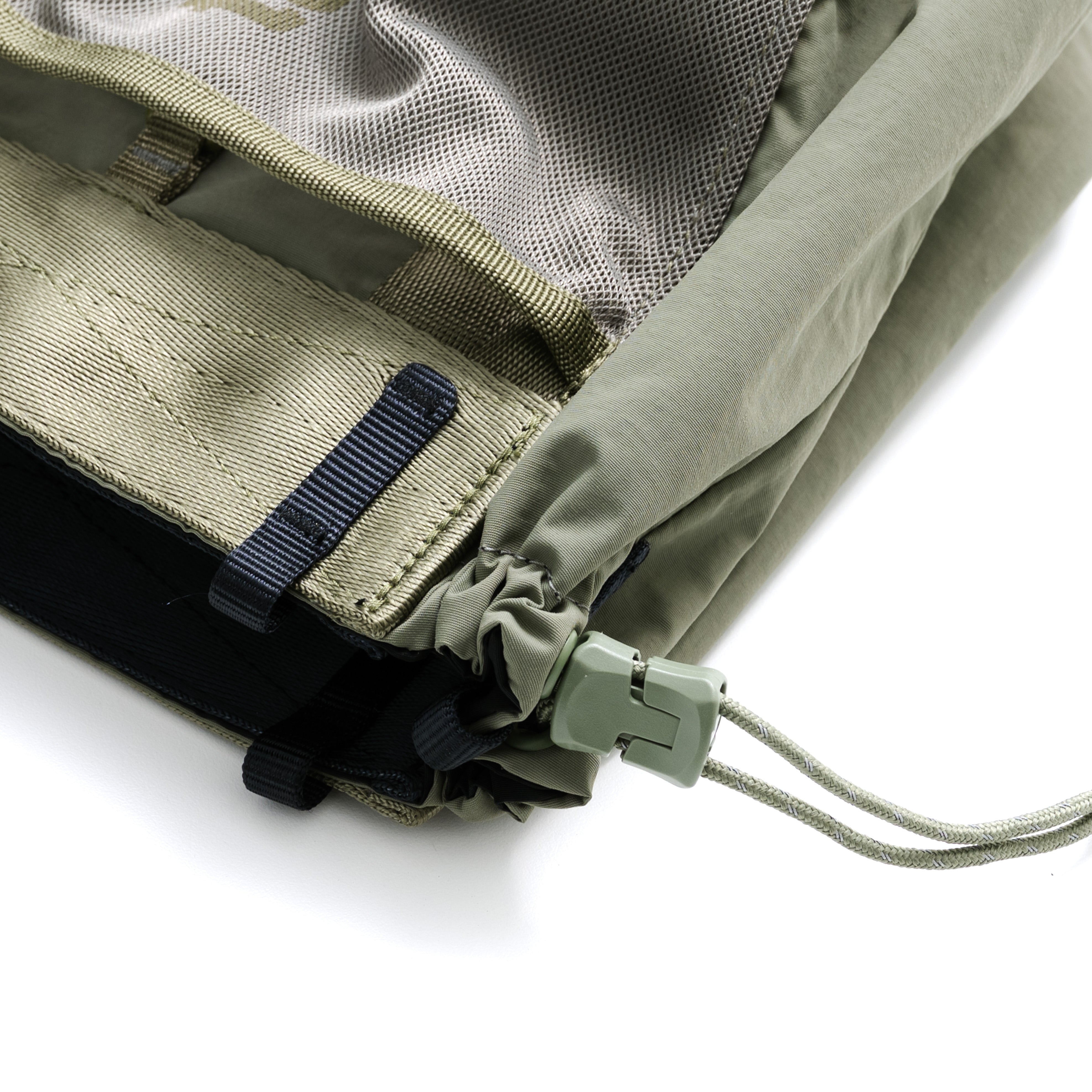 Summit Tote Small – Topologie