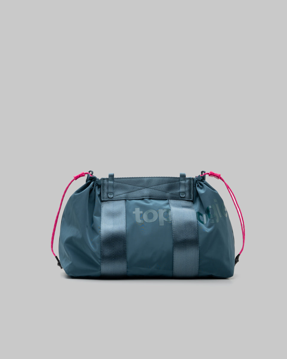 Summit Tote Wide Small – Topologie