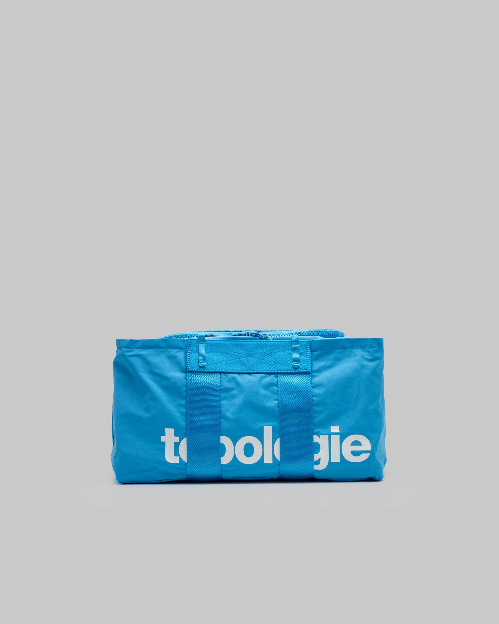 Summit Duffle Medium – Topologie