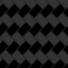 Black Stripe