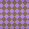 Blossom Lattice
