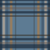 Blue Check / Sonic / Check Wool