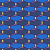 Wave