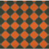 Copper Lattice