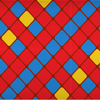 Multicolor Pop