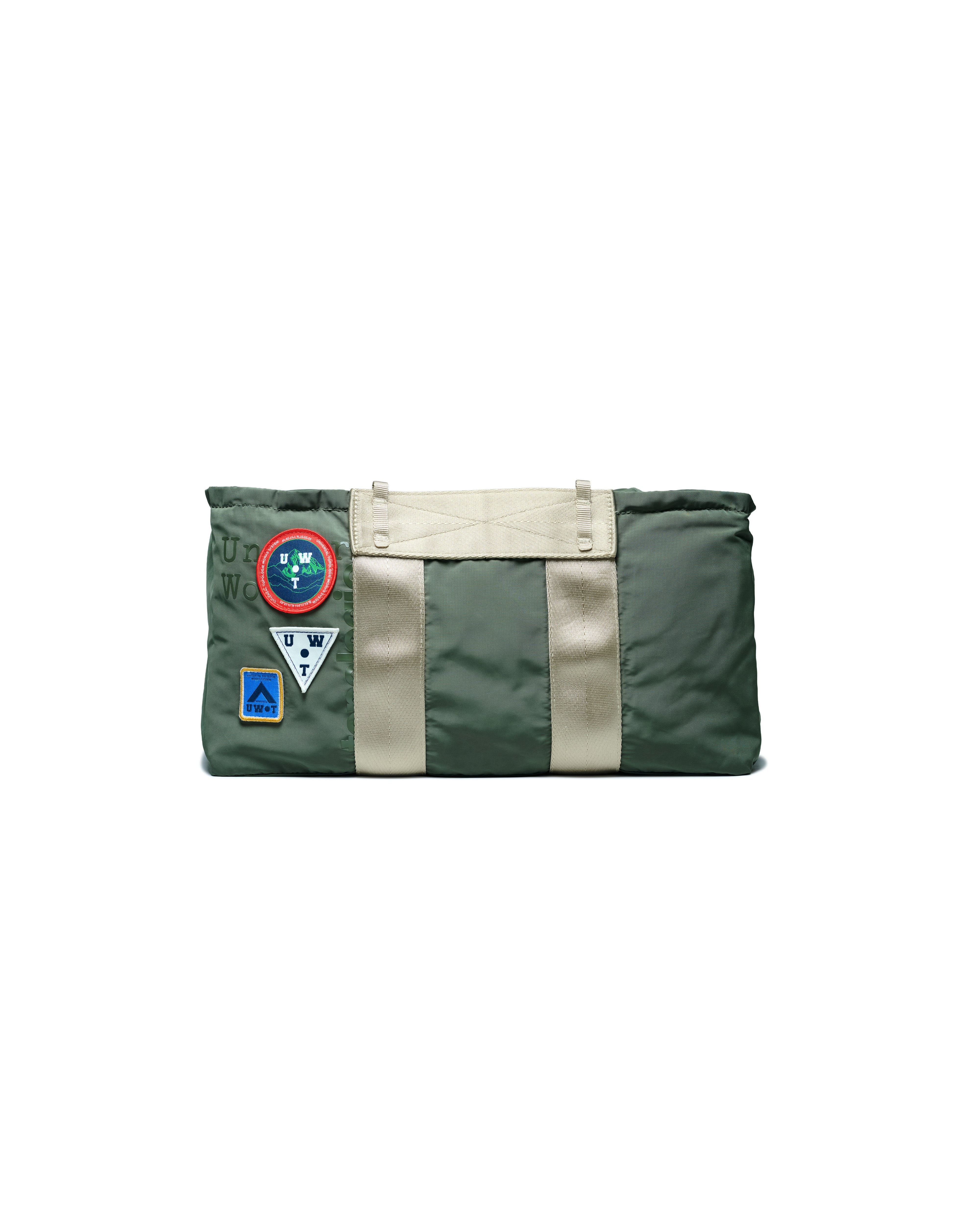 Topologie X Universal Works Summit Duffle Medium