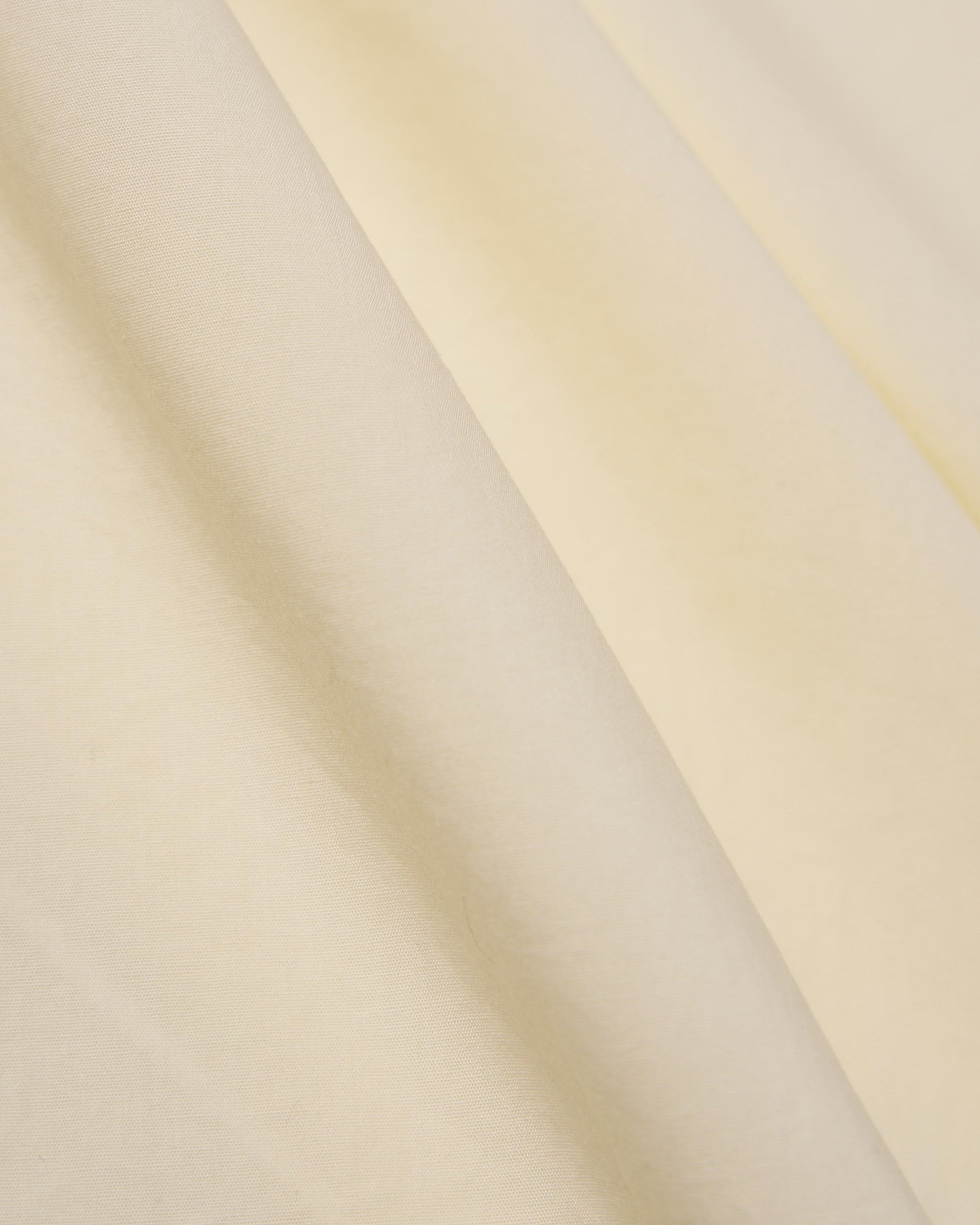 Topologie X Universal Works Utility Shirt / Ecru