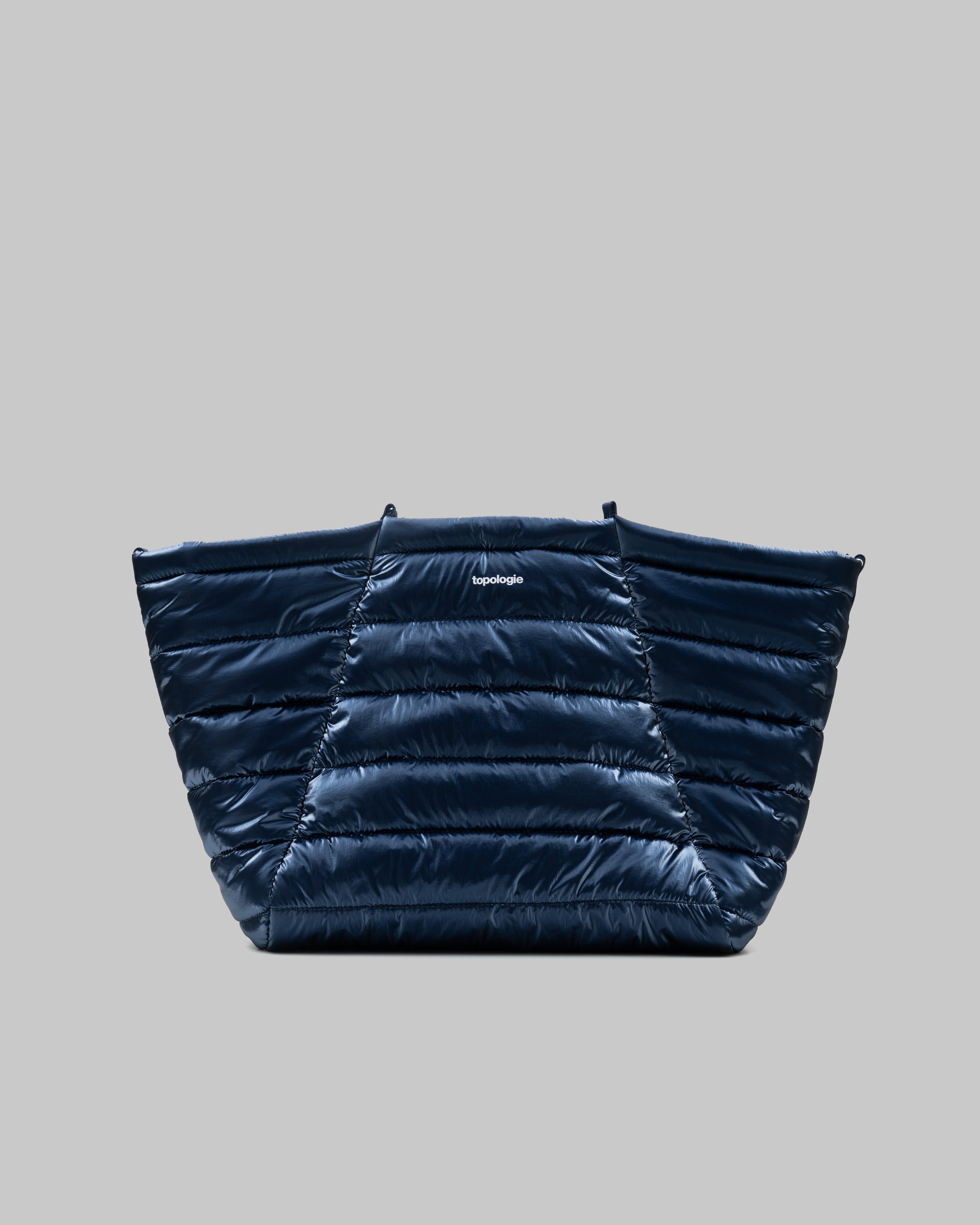 Marche Tote Large – Topologie