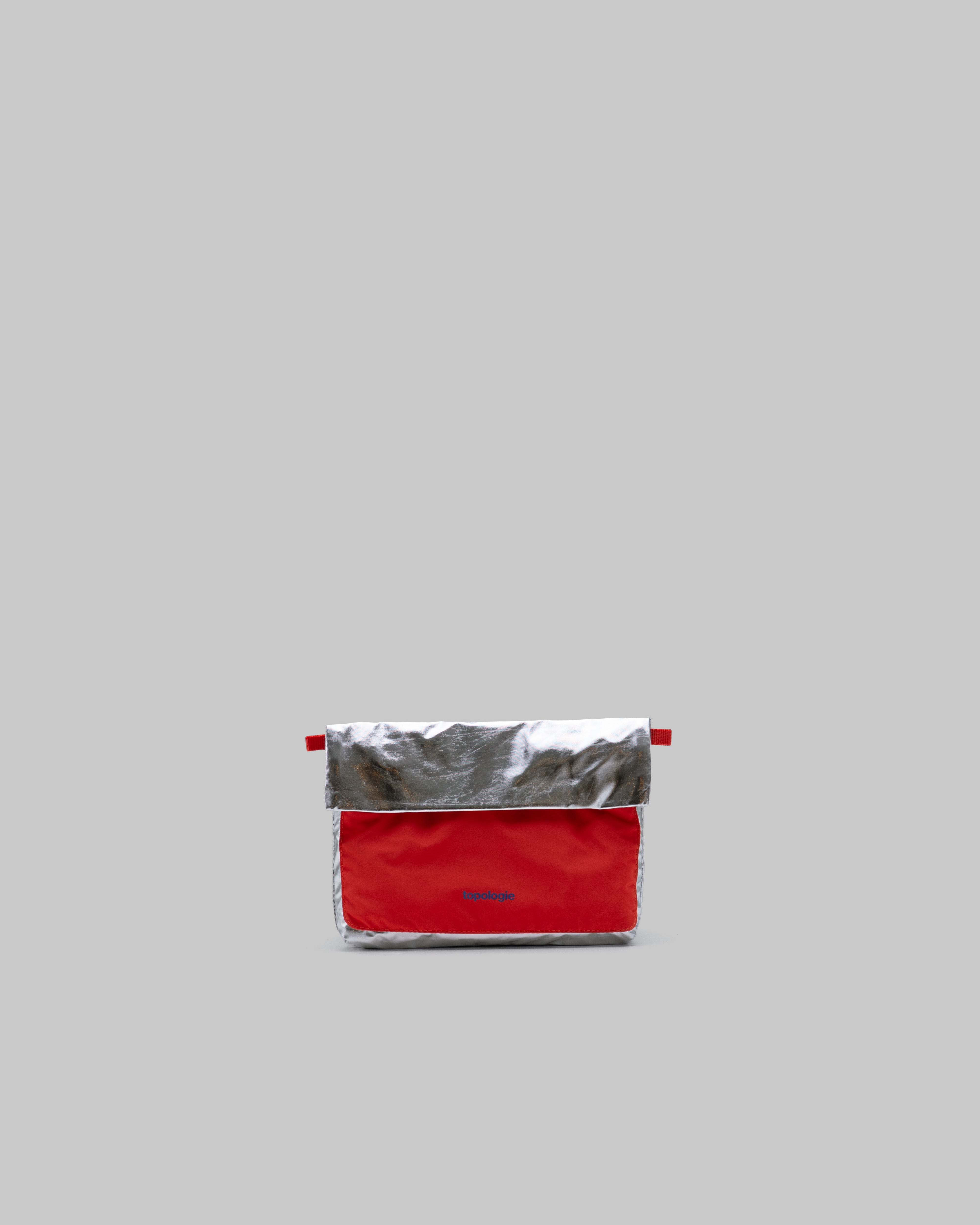 Musette Small – Topologie