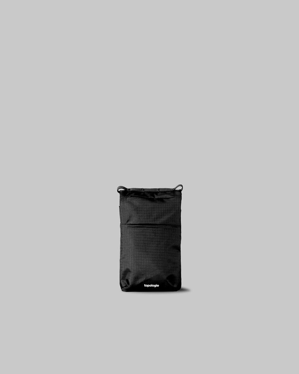 ◯未使用　Topologie Phone Sacoche+20mm Sling Phone Sacoche – Topologie
