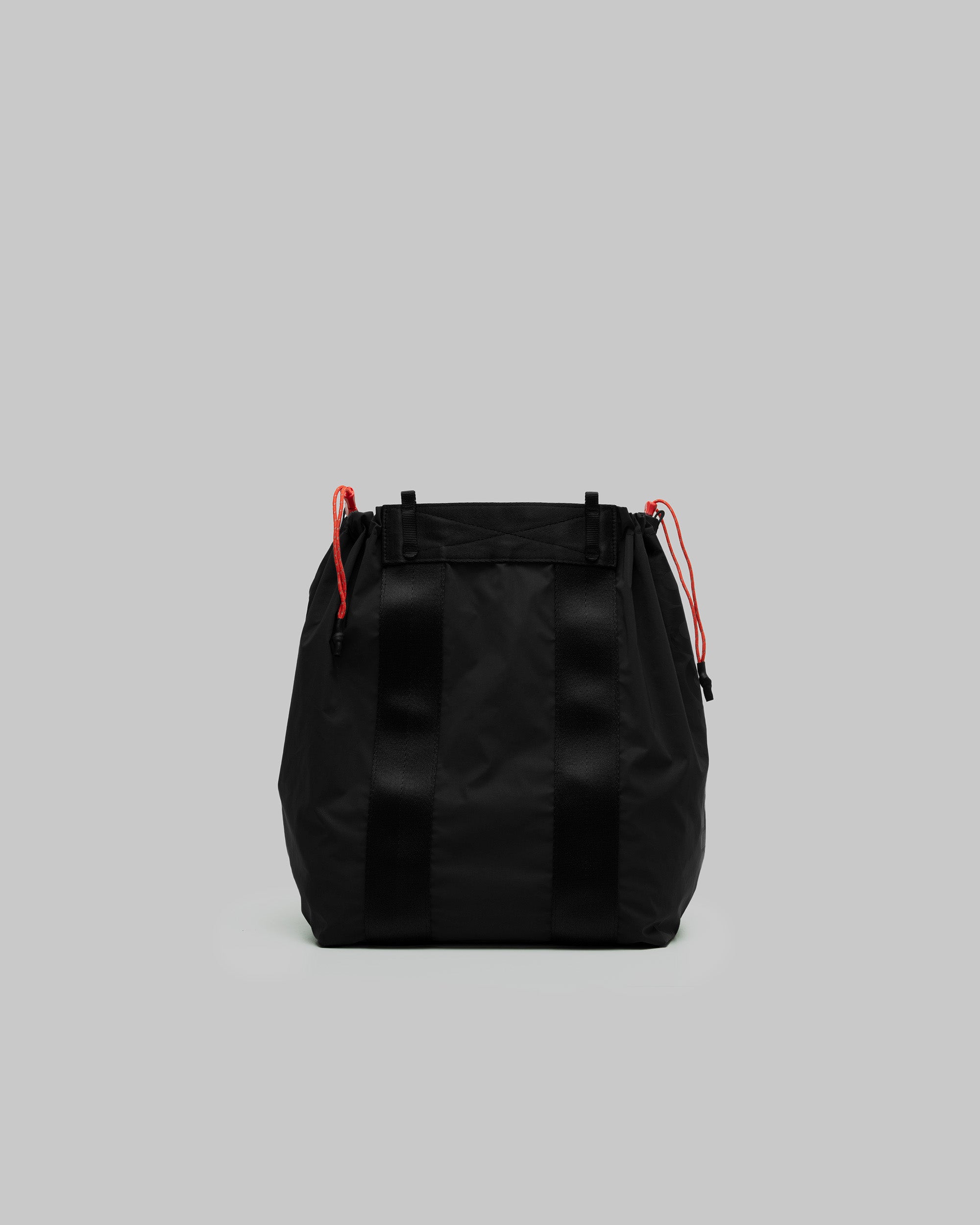 佐藤　Topologie SUMMIT TOTE MEDIUM 3WAY Summit Tote Medium – Topologie