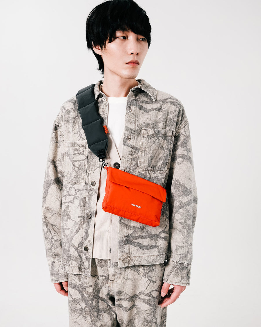 Musette Small