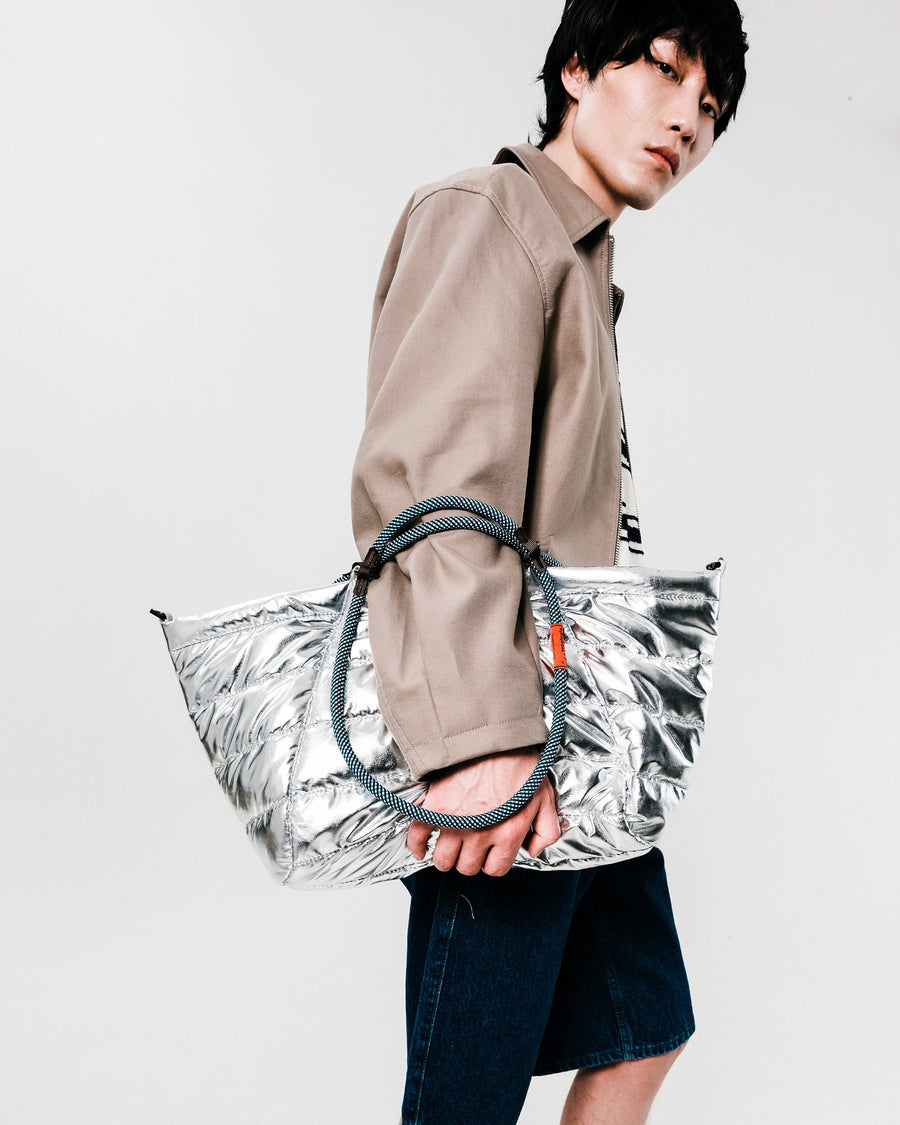 Marche Tote Medium