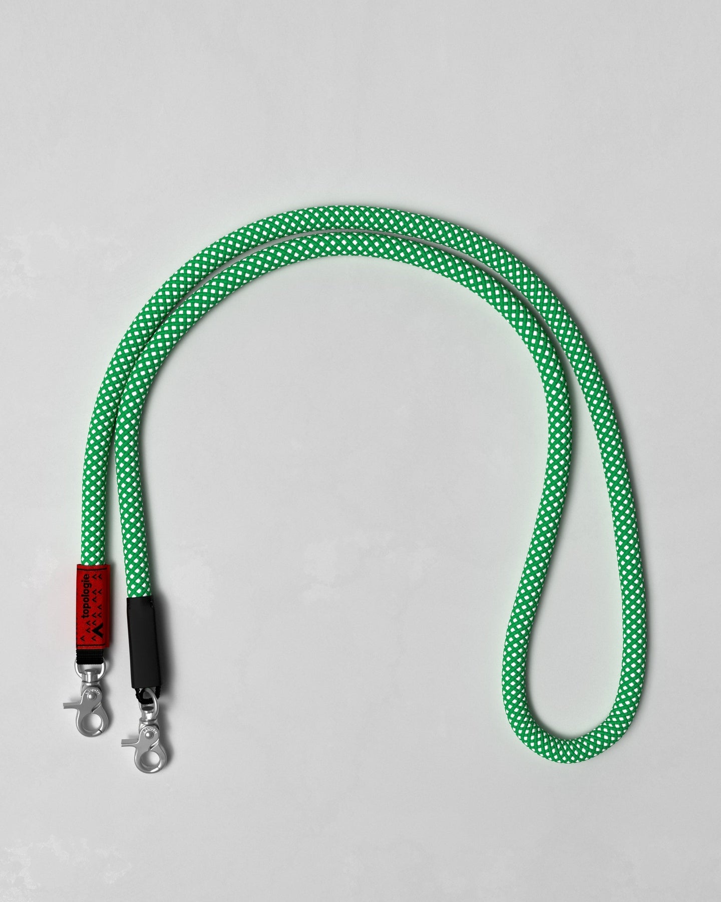 10mm Rope Strap / Glade Lattice