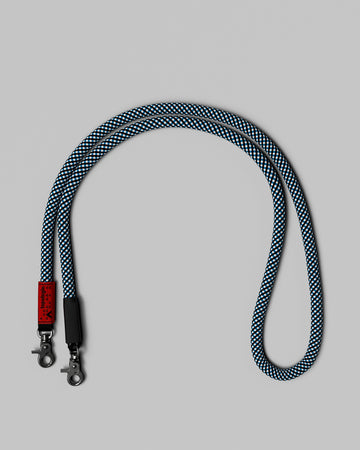 10mm Rope