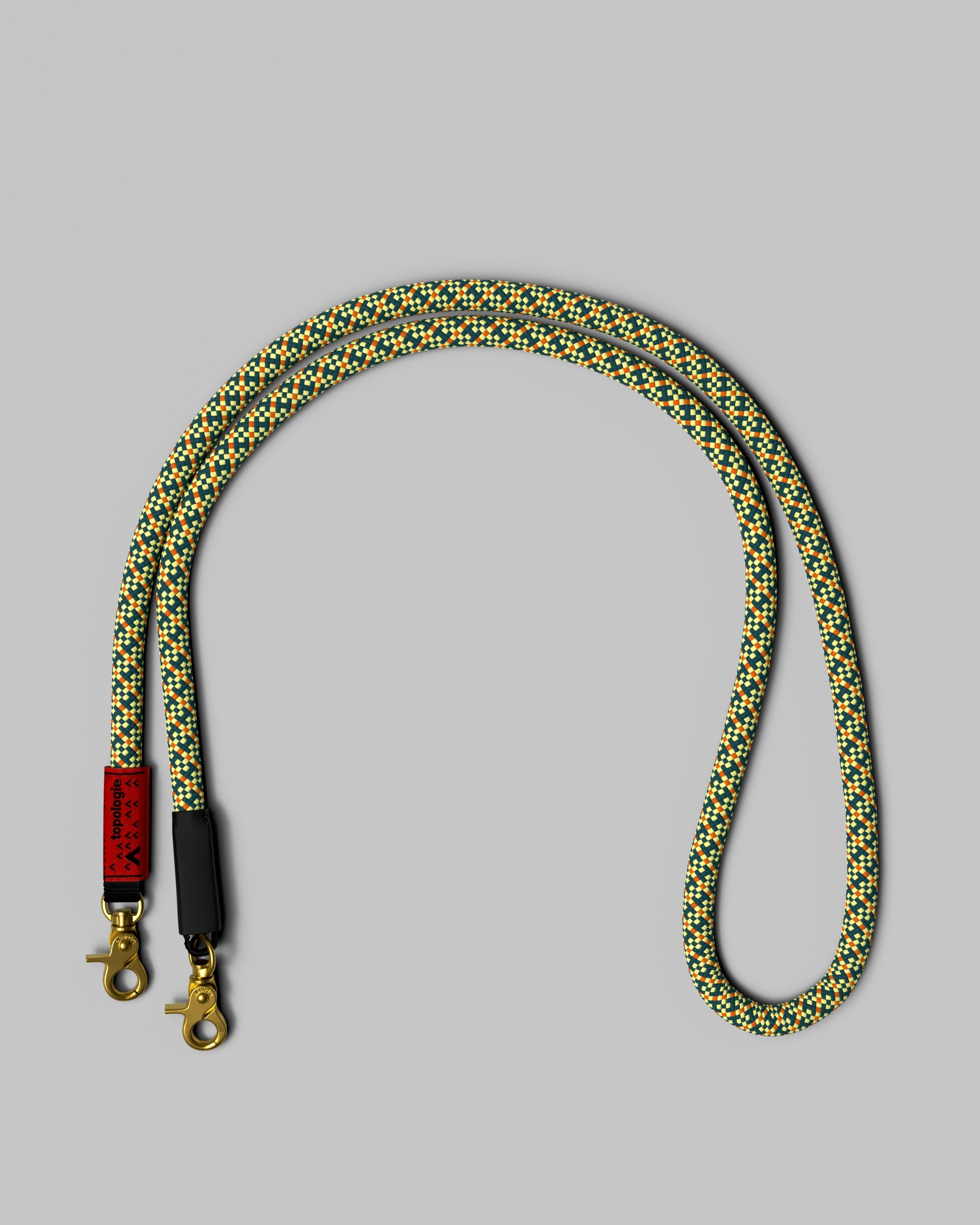 10mm Rope