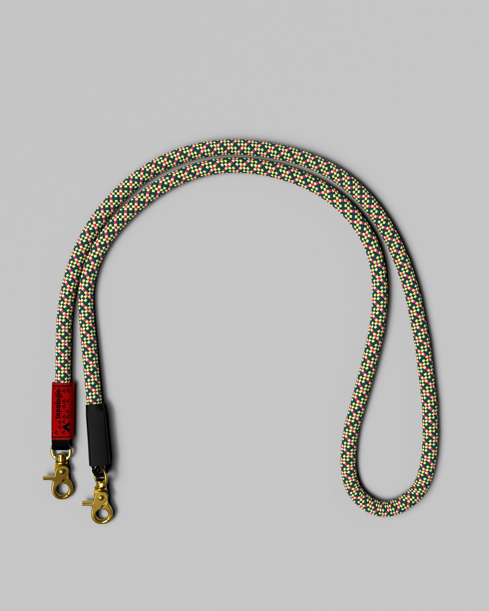 10mm Rope