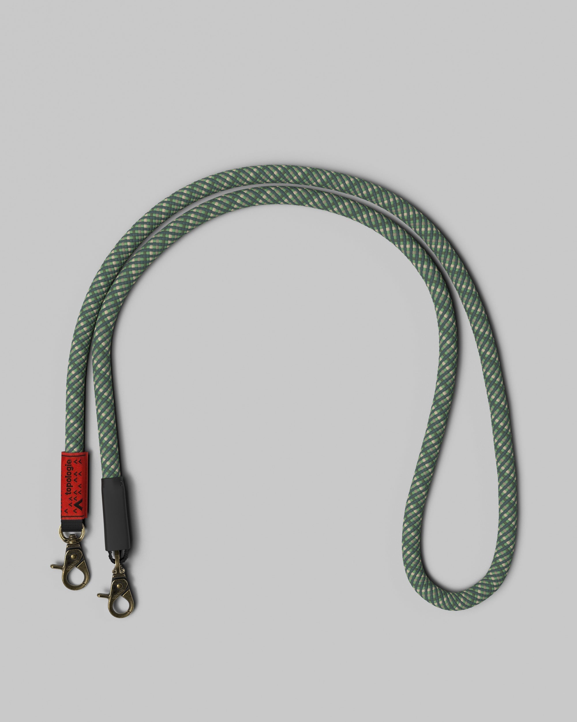 10mm-RifleGreenLattice_4100x.