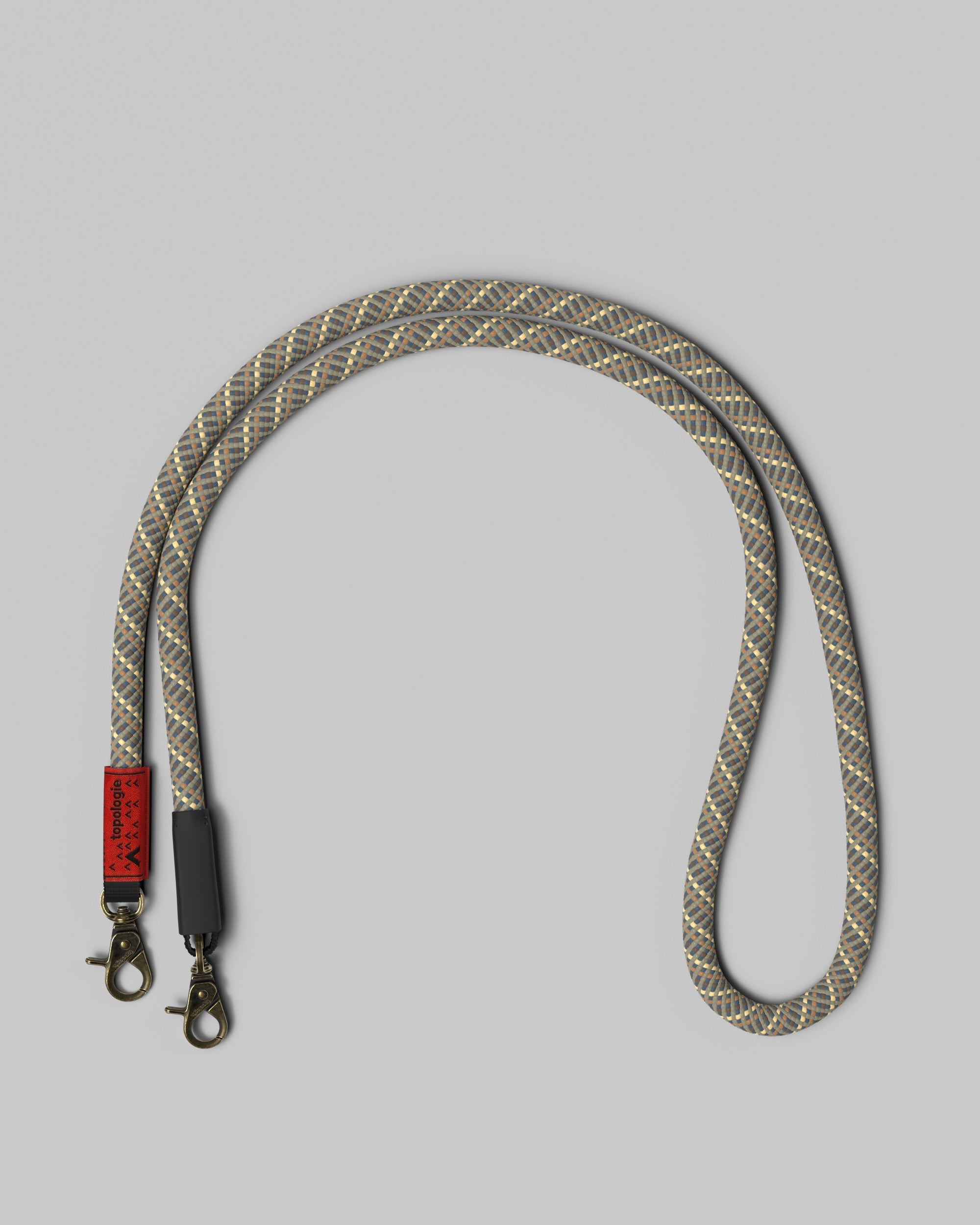 10mm Rope
