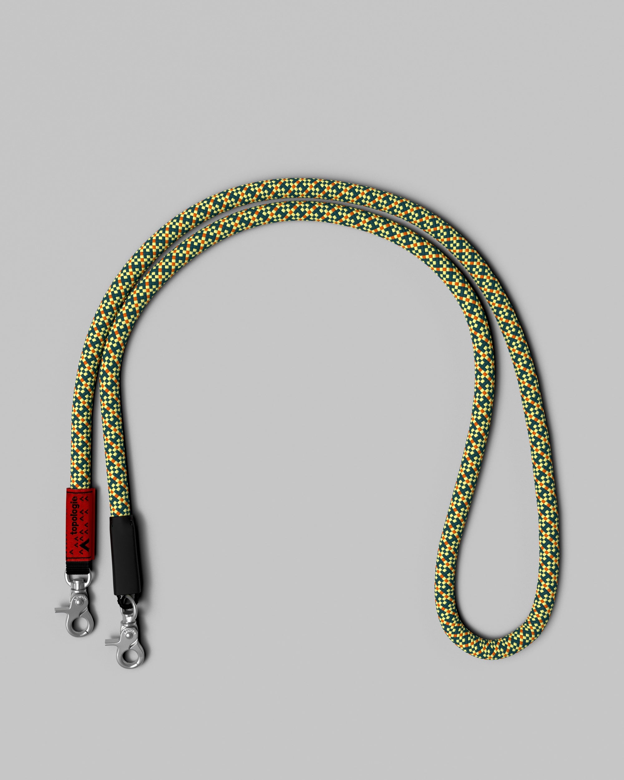10mm Rope