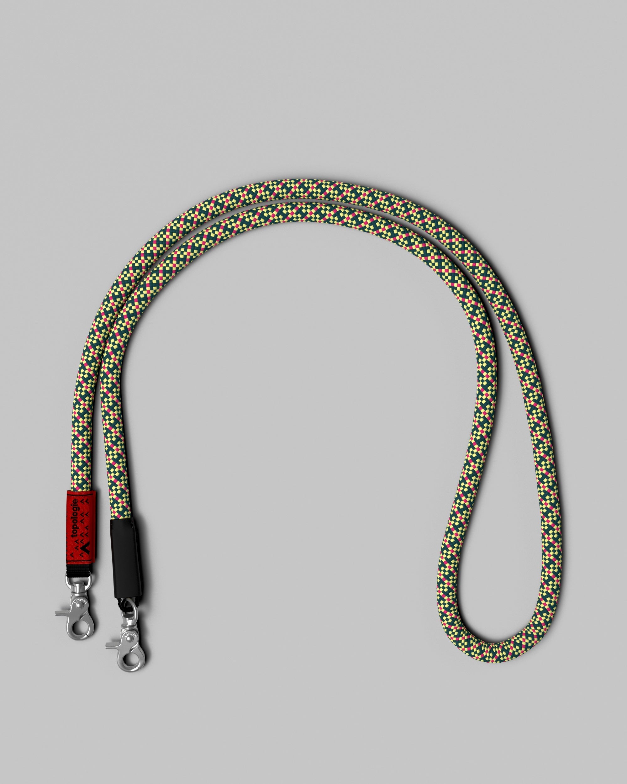 10mm Rope