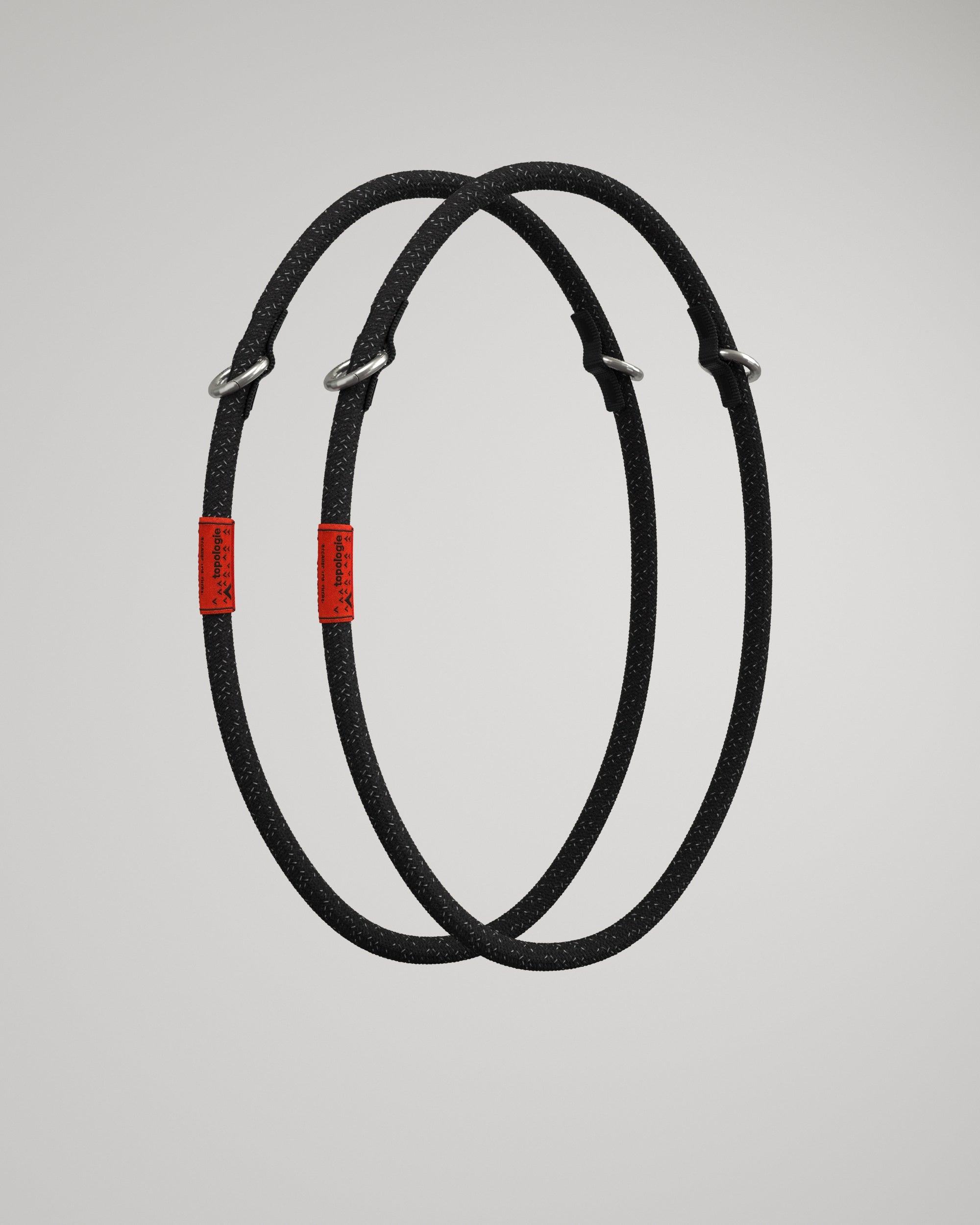 10mm Rope Loop