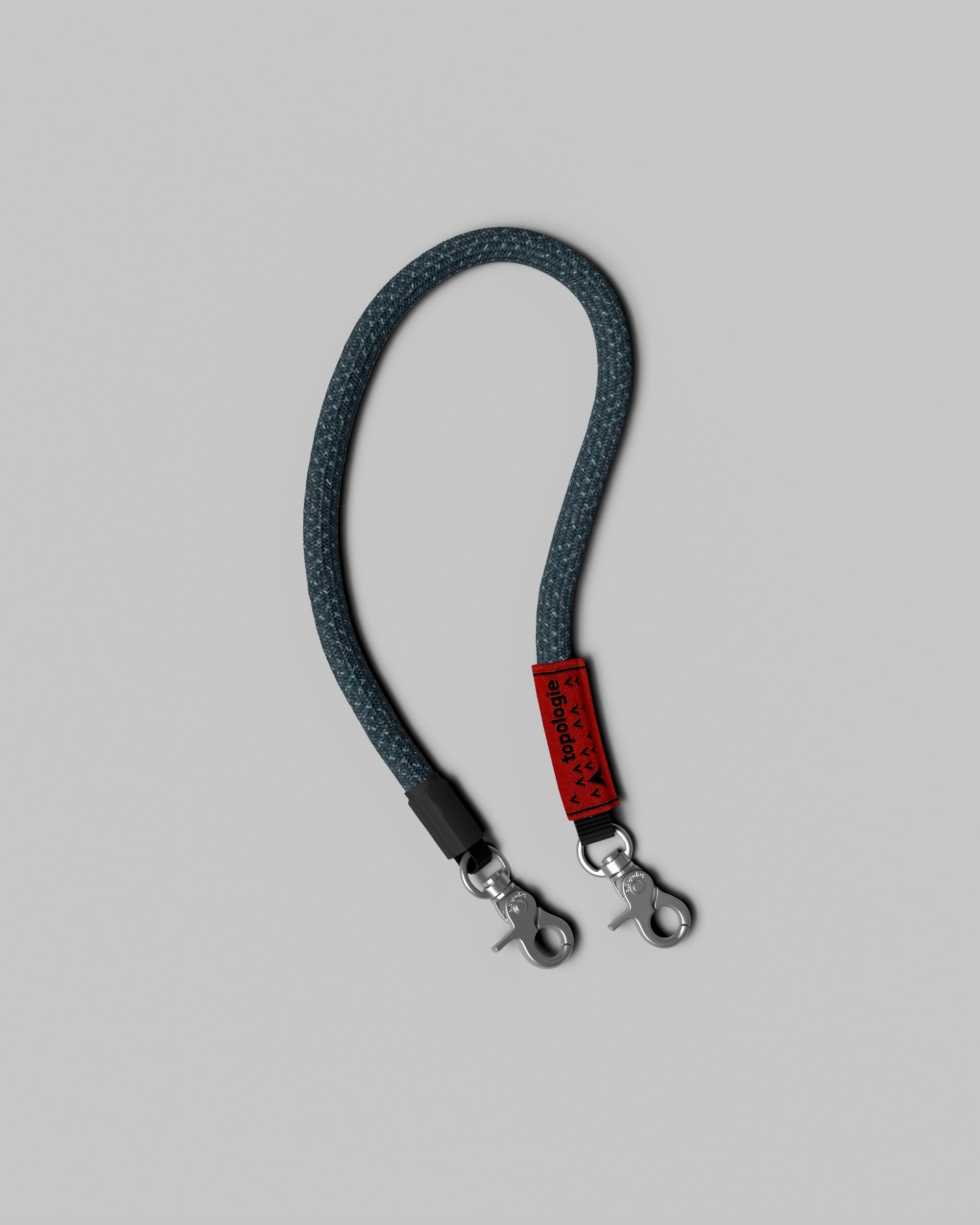 10mm Wrist Strap
