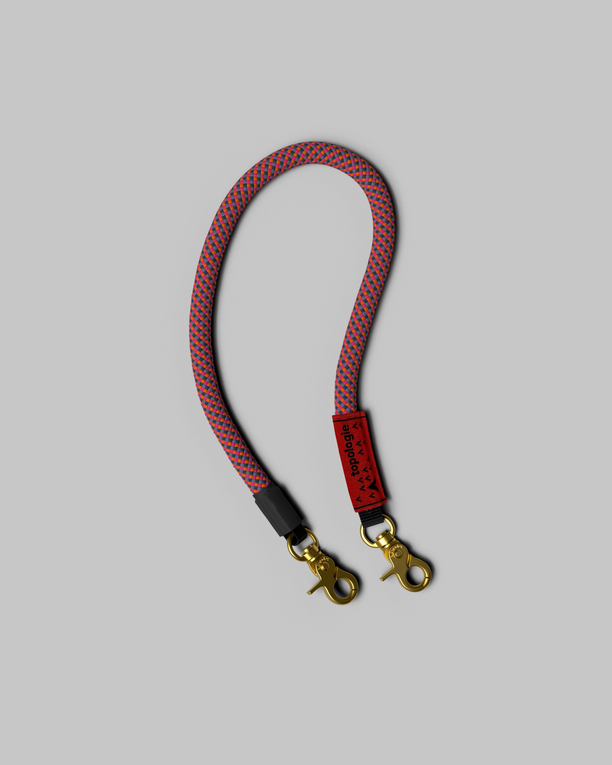 10mm Wrist Strap