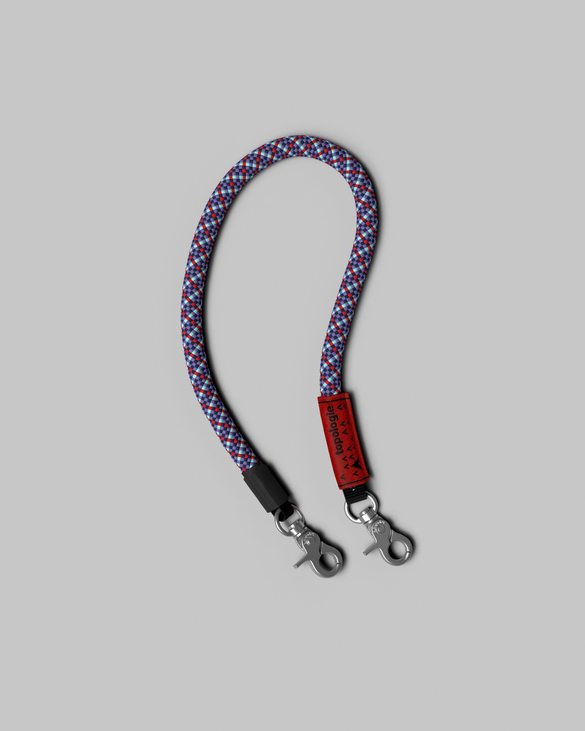 10mm Wrist Strap