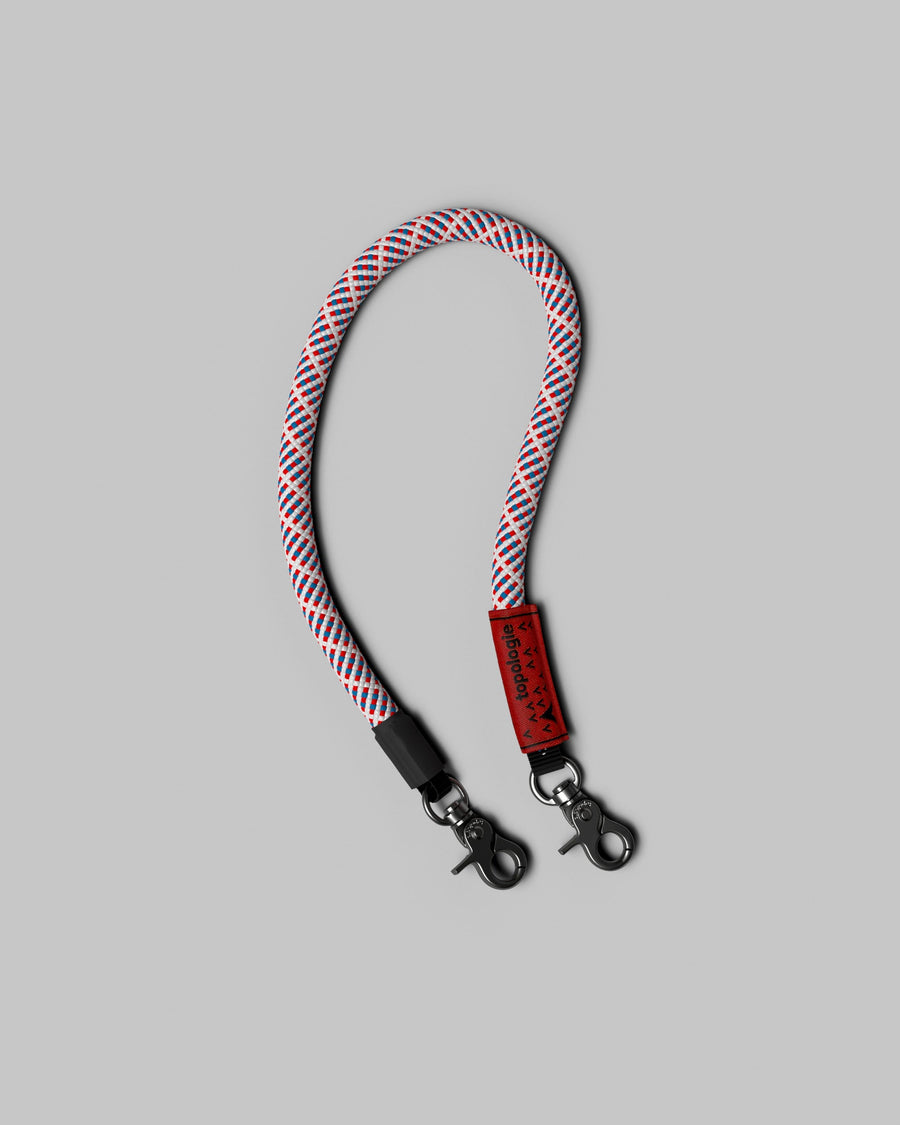 10mm Wrist Strap