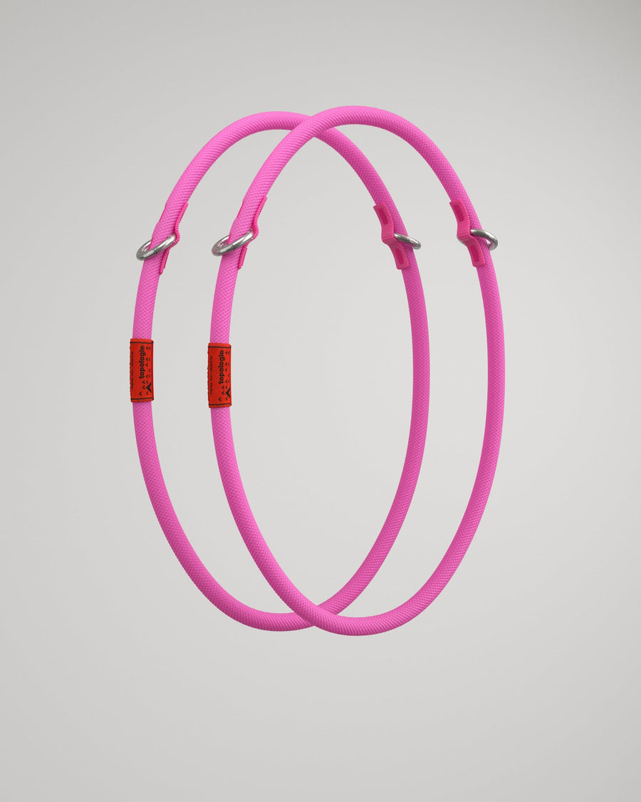 10mm Rope Loop