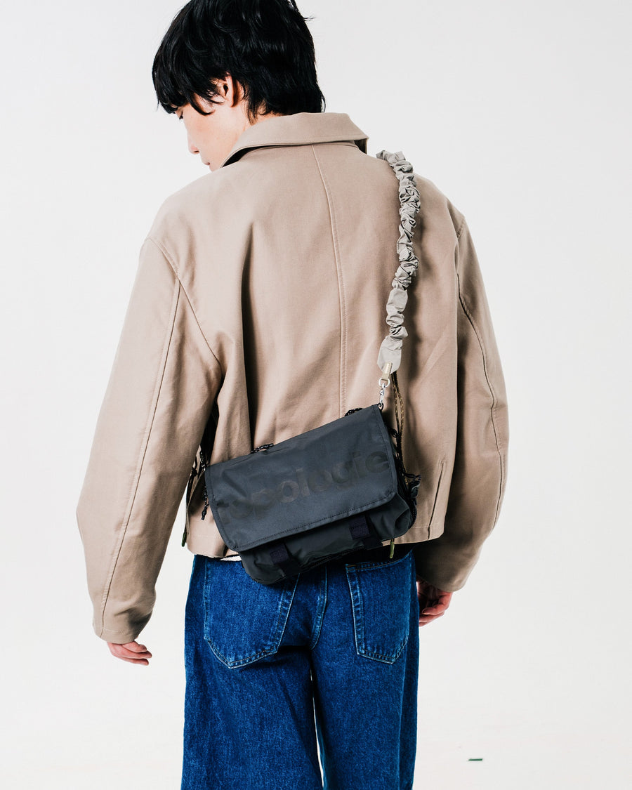 Bungee Strap