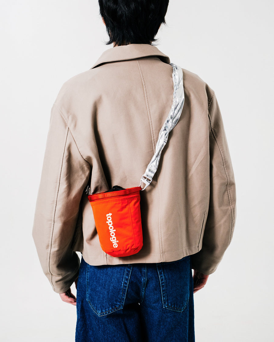 Chalk Bag