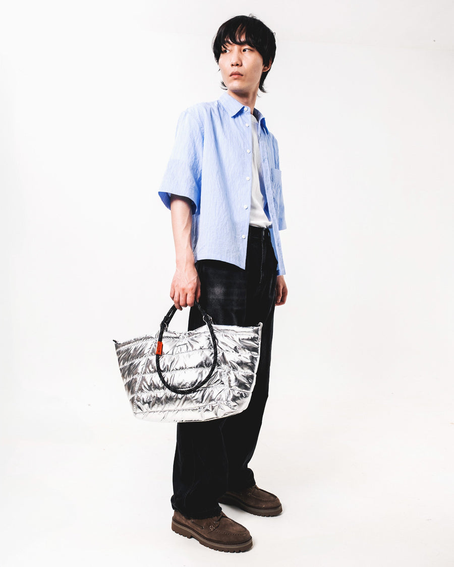 Marche Tote Medium