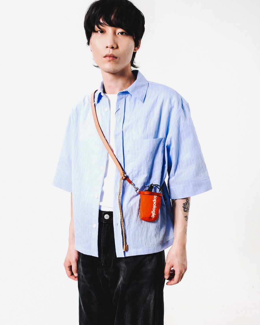 Mini Chalk Bag