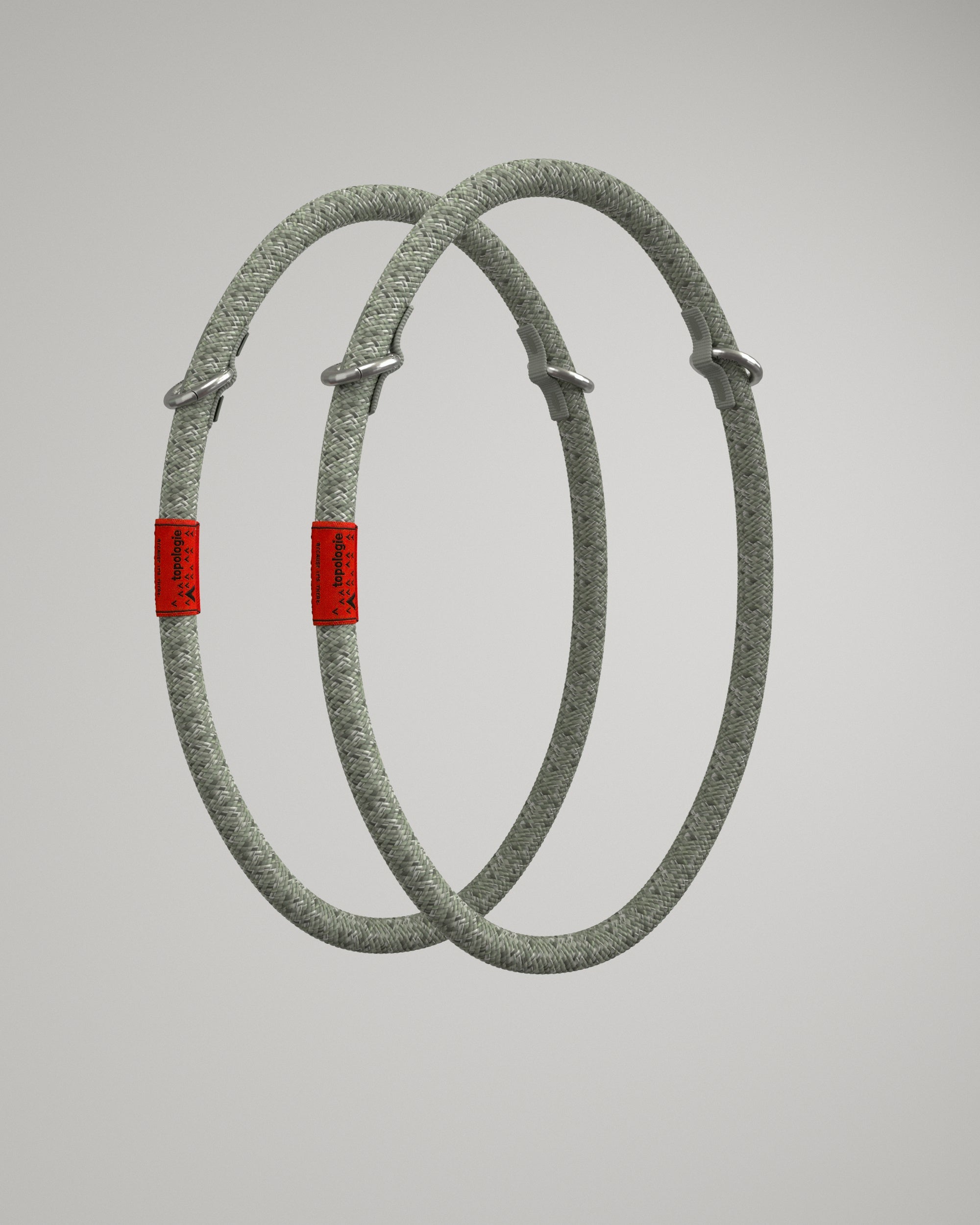 14mm Rope Loop